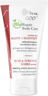 AVA Bio Serum na rozstępy 150ml