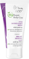 AVA Bio Serum modelujące biust 150ml