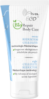 AVA Bio Serum na celulit 150ml