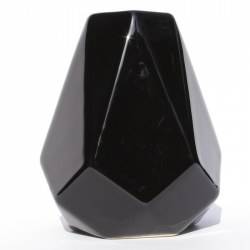 YERBA Naczynie Ceramiczne Diament 280ml