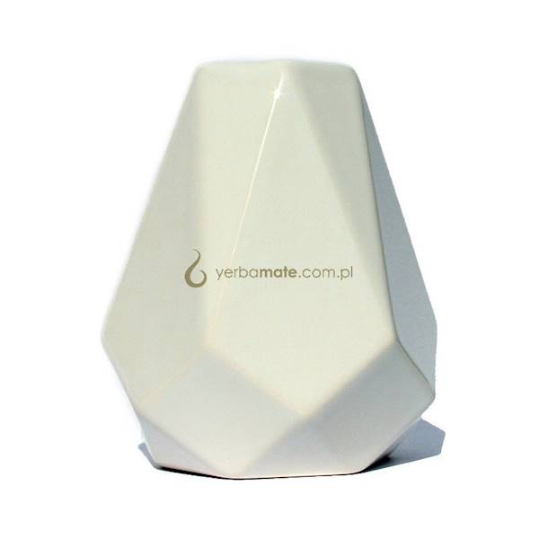 YERBA Naczynie Ceramiczne Diament 280ml