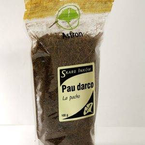 ASTRON Pau darco - La pacho 100g