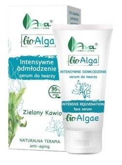 AVA Bio Alga 2 Serum do twarzy 30ml