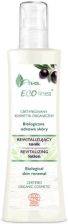AVA ECO LINEA Tonik bezalkoholowy 200ml