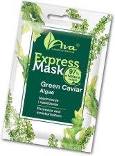 AVA BEAUTY MASK - maseczka algowa - 7ml