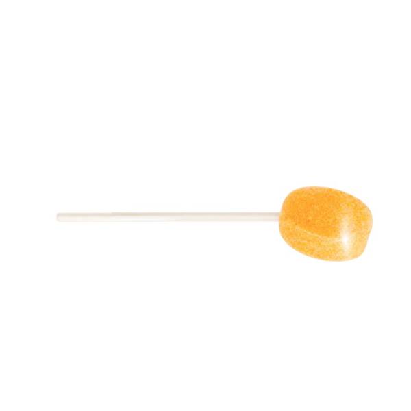 Zdrowy lizak Mniam-Mniam bez cukru mango 1 szt. ST