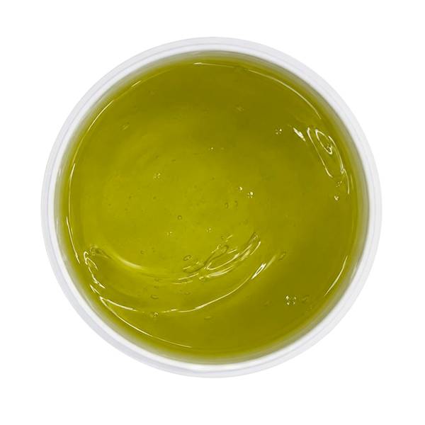 SWISSMEDICUS Czarci Pazur z konopiami 250ml
