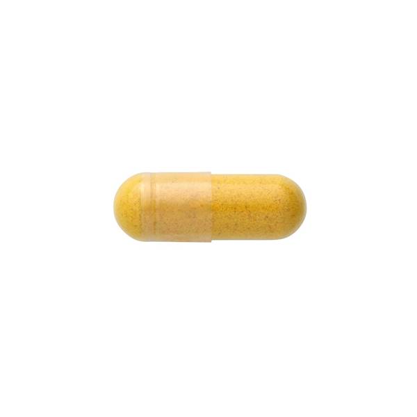 SWANSON Uric Acid Cleanse 60vcaps