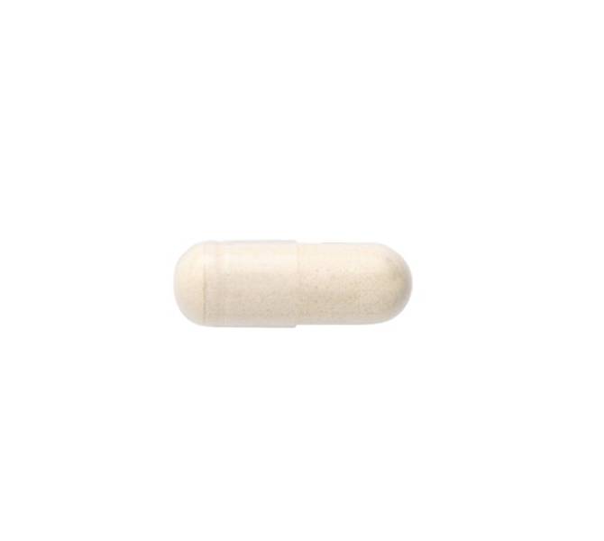 SWANSON Witamina C 1000 z różą 250caps