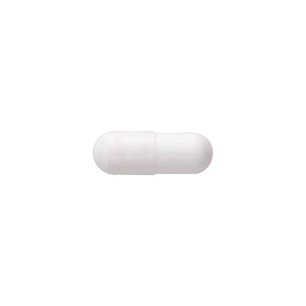 SWANSON Witamina D3 2000IU 50mcg 250caps