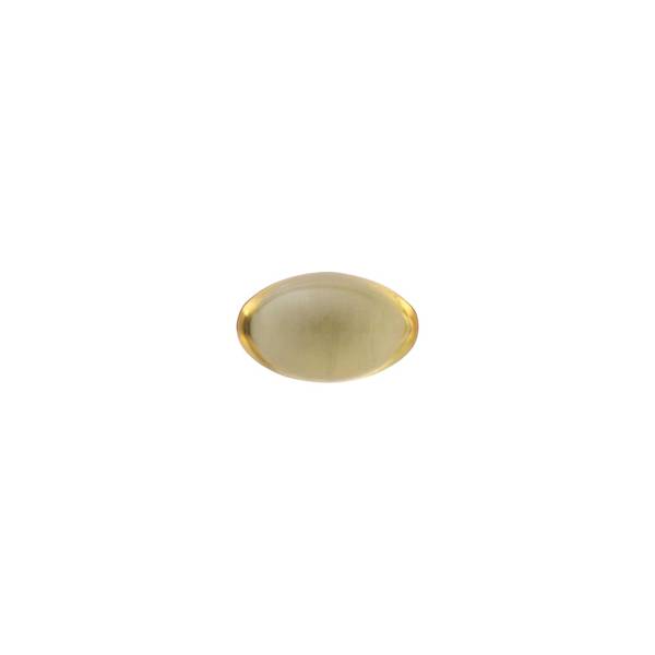 SWANSON Witamina E 400IU  Naturalna 100sgels