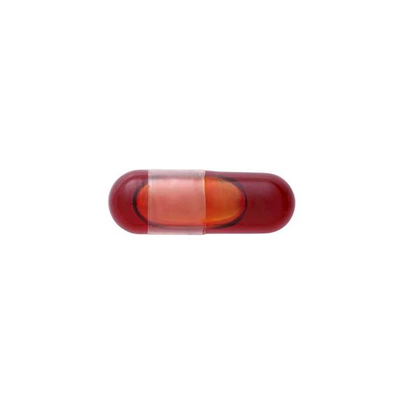 SWANSON TOKOTRIENOLE DELTA GOLD  100 MG 60kaps