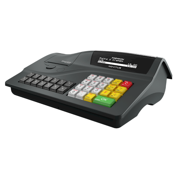 KASA FISKALNA SENTO ONLINE