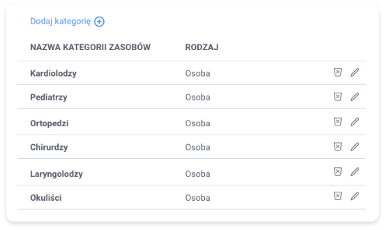 APLIKACJA ZAREZERWUJ.PL