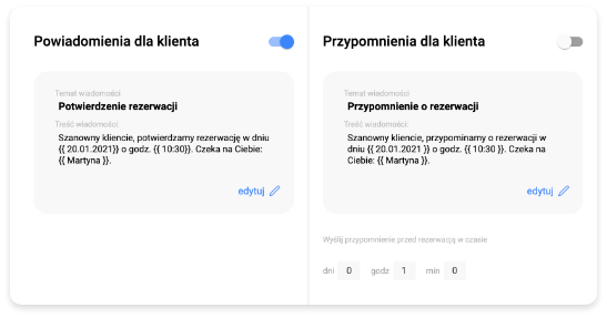 APLIKACJA ZAREZERWUJ.PL