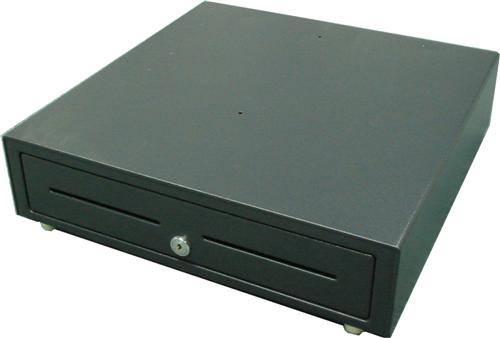 SZUFLADA EC-410