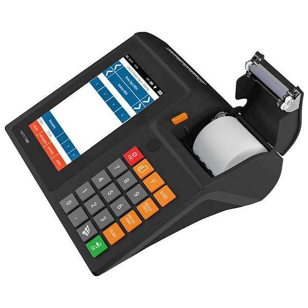 NEXT PRO ONLINE wersja BUS GSM24