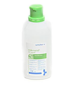 Mikrozid 1L