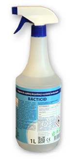 Bacticid 1L