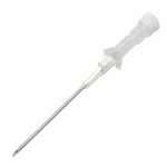 Wenflon 2,0mm