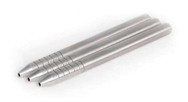 Obudowa do TattooPen