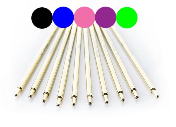 Tattoo Pen