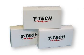 TTECH C1027RM-L
