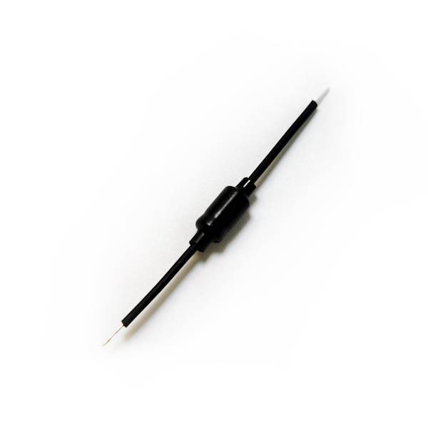 Kondensator kompletny 33µF