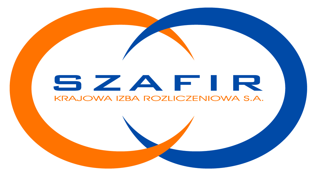 7_Logo_szafir.jpg