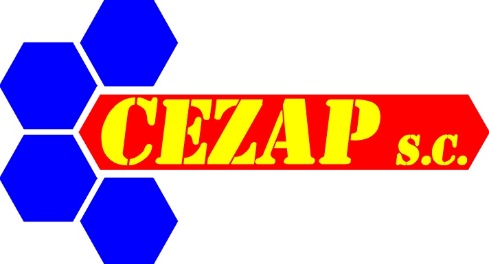 cezap