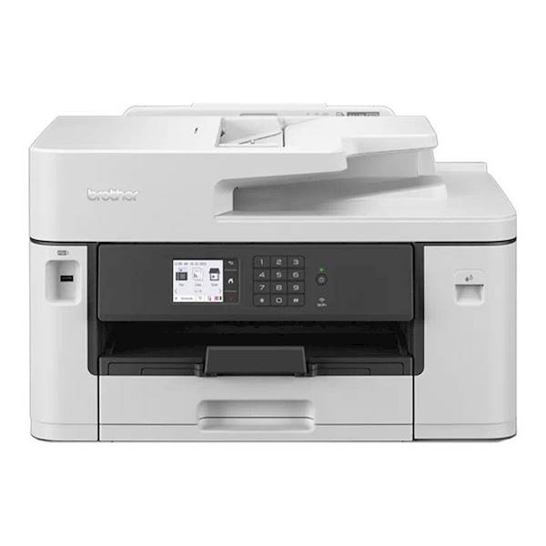 DRUKARKA BROTHER MFC-J2340DW