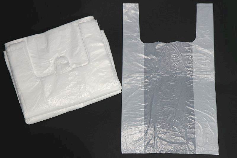 12-Reklamówka HDPE 22x5x38 a'200 8mic /k.10op.