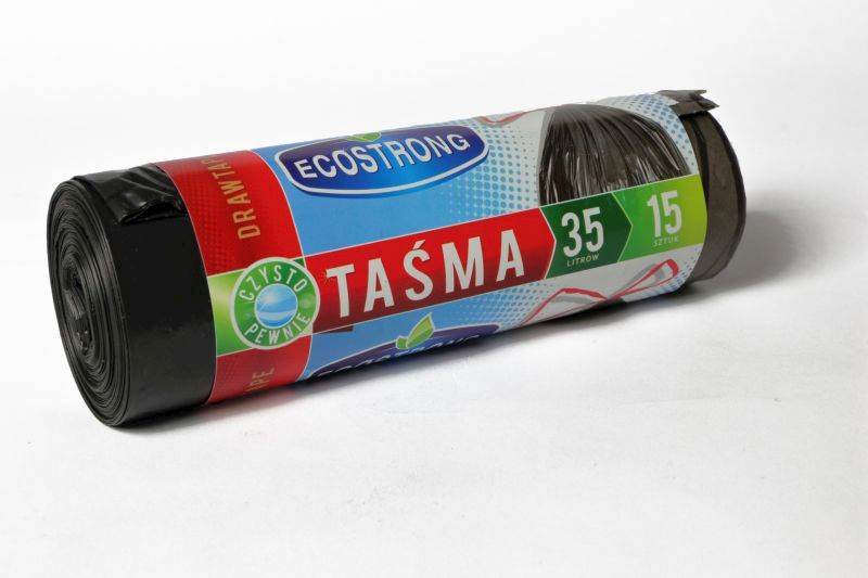47-W.N.Ś.LD 35L a'15 czarne z taśmą k/30