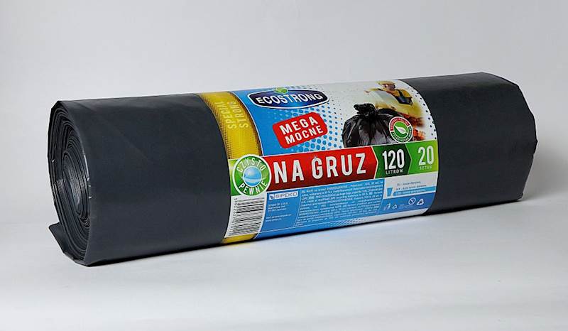 47-W.N.Ś.LD 120L a'20 czar.na GRUZ k/10
