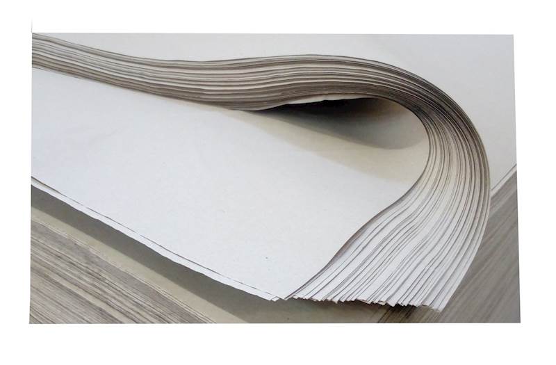 08-Papier Pakowy makulaturowy 70-80g/m2 100x130cm