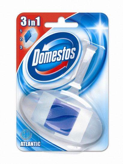 28-Domestos wc koszyk ocean 40g k/24
