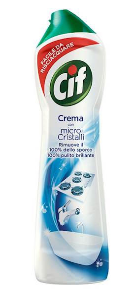 28-Cif emulsja 750ml biała k/14