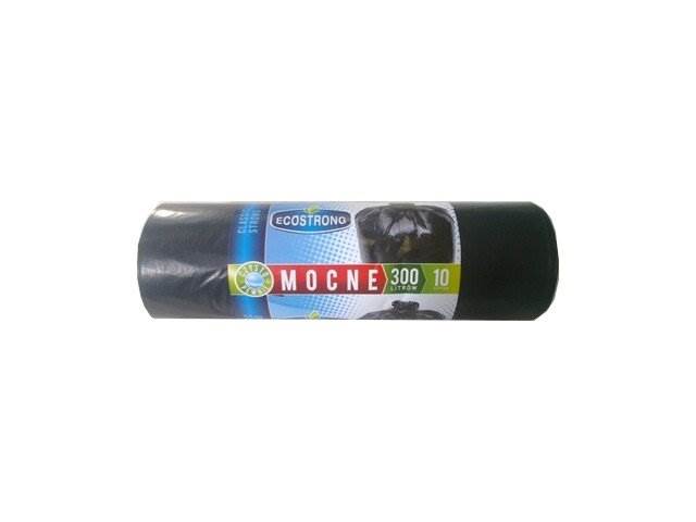 47-W.N.Ś.LD 300L a'10 czarne k/10