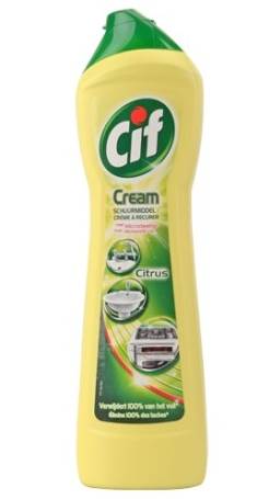 28-Cif emulsja 750ml lemon k/14