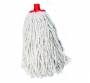02-Mop sznurowy Konex 200g zapas k/18