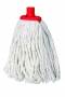 02-Mop sznurkowy Konex 280g zapas k/15