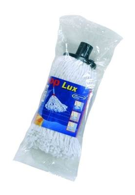 02-Mop sznurkowy Lux zapas k/24
