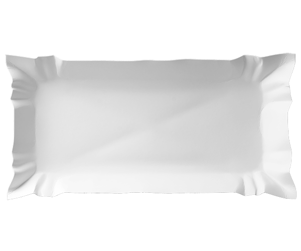 10-Tacka papierowa 14x25 a'100