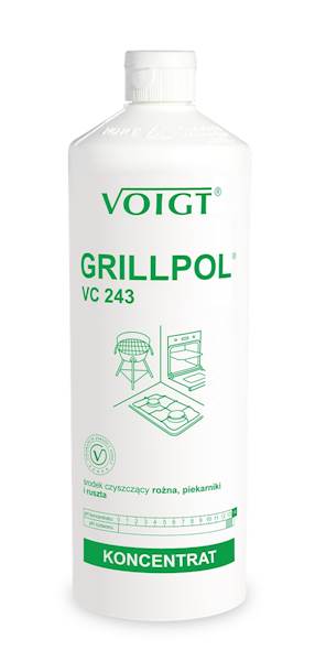 21-Grillpol VC-243 1L k/12