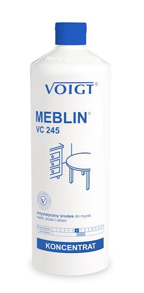 21-Meblin fiolet VC-245 1L k/12