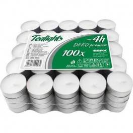 20-Podgrzewacz DEKO premium a'100 stos k/10