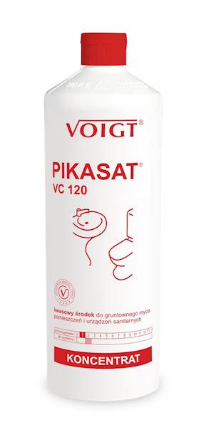 21-Pikasat VC-120 1L k/12