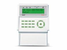 Manipulator INT-KLCD-GR