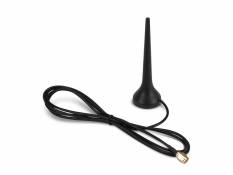 Antena A-K30-S do GSM