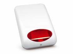 Sygnalizator SPL-5010